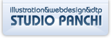 STUDIO PANCHI
