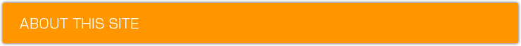 ABOUT THIS SITE