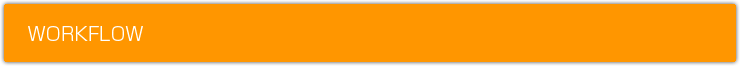 ABOUT THIS SITE