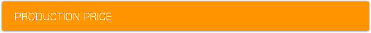 ABOUT THIS SITE