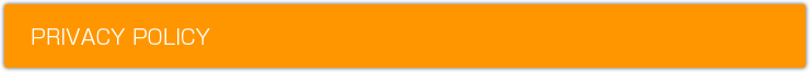 ABOUT THIS SITE